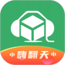 狂三诈四打一个数字
