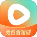 婉慈icon在线播放