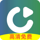 针织地板袜教程