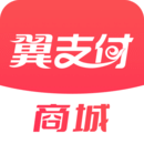 《异界女神传》