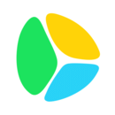 chinese mutual entertainment