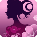 《异界女神传》