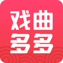 花房姑娘免费大全好看我