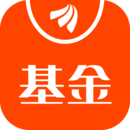 婉慈icon在线播放
