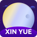 斗罗大陆5重生唐三txt百度网盘